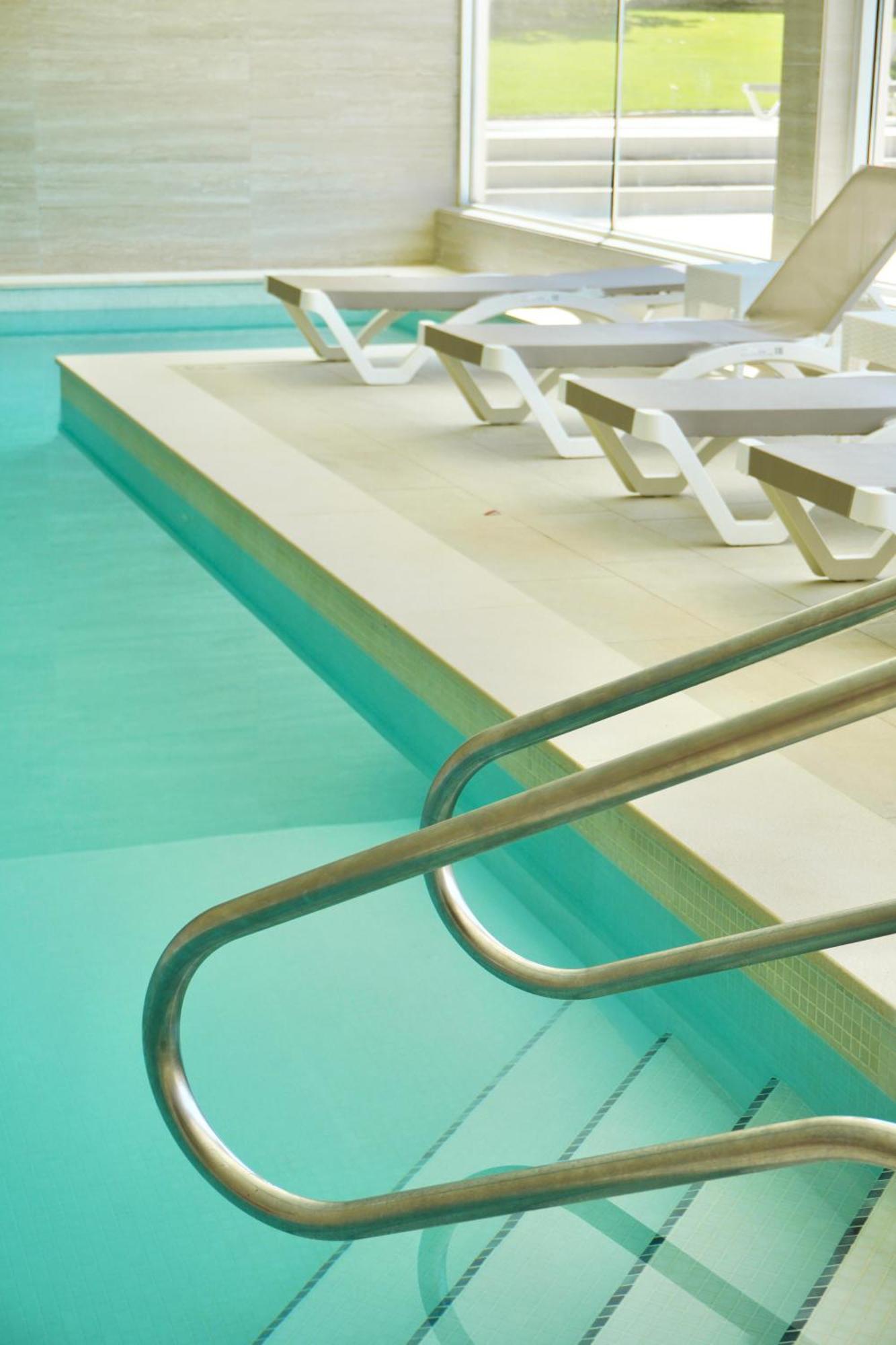 Clube Porto Mos - Sunplace & Hotel Lagos
